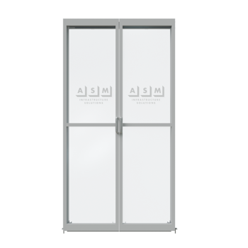 Asm Containment Dual Sliding Door Product Image 2 En Us