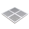 Asm Air Flow Panel Af 1250 Product Image En Us.