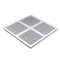 Asm Air Flow Panel Af 1250 Product Image En Us.