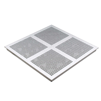 Asm Air Flow Panel Af 1250 Product Image En Us.