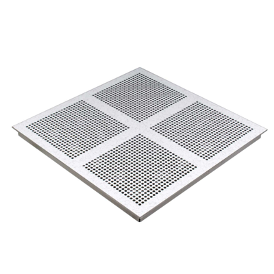Asm Air Flow Panel Af 1250 Product Image En Us.