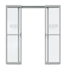 Asm Containment Dual Sliding Door Product Image 1 En Us