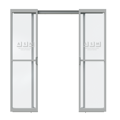 Asm Containment Dual Sliding Door Product Image 1 En Us