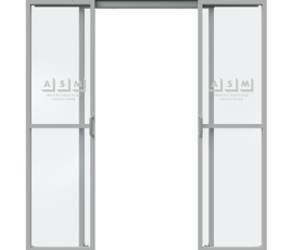 Asm Containment Dual Sliding Door Product Image 1 En Us