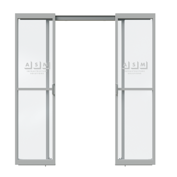 Asm Containment Dual Sliding Door Product Image 1 En Us