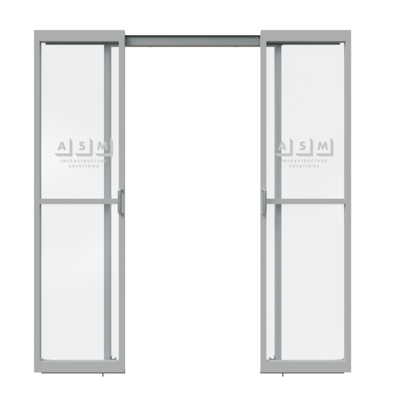 Asm Containment Dual Sliding Door Product Image 1 En Us