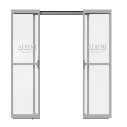 Asm Containment Dual Sliding Door Product Image 1 En Us