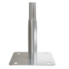 Asm Understructure B5311d Product Render Image 4 En Us