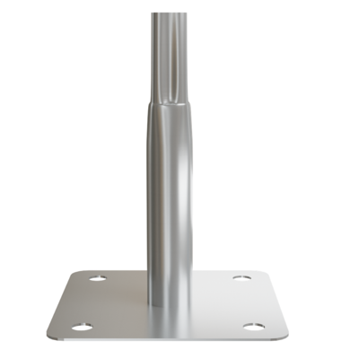 Asm Understructure B5311d Product Render Image 4 En Us