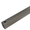 Asm Understructure Standard Duty Stringer Product Render Image 2 En Us