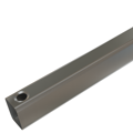 Asm Understructure Standard Duty Stringer Product Render Image 2 En Us