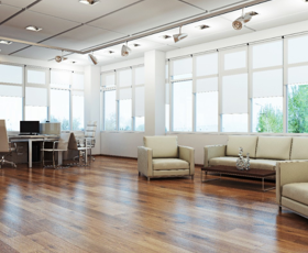 Asm Floor Finishes Hardwood En Us 2