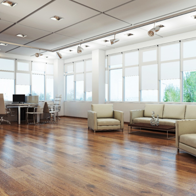Asm Floor Finishes Hardwood En Us 2