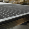 Asm Raised Access Floorinig Airflow Panel Af700 Product Image 4 En Us