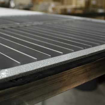 Asm Raised Access Floorinig Airflow Panel Af700 Product Image 4 En Us