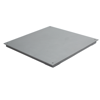 Asm Raised Access Flooring Al8000 Product Image En Us 2