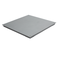 Asm Raised Access Flooring Al8000 Product Image En Us 2