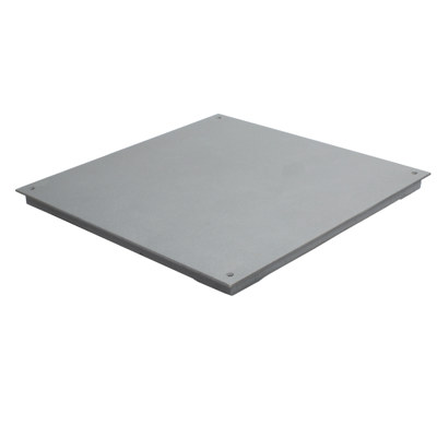 Asm Raised Access Flooring Al8000 Product Image En Us 2