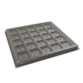 Asm Rasied Access Floors Fsd Panel Underside En Us
