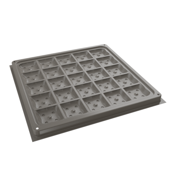 Asm Rasied Access Floors Fsd Panel Underside En Us