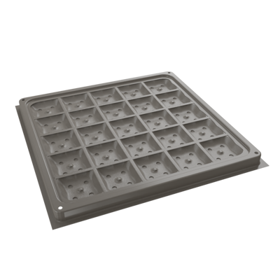 Asm Rasied Access Floors Fsd Panel Underside En Us