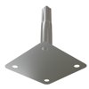 Asm Understructure B5318d Product Render Image 4 En Us