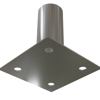 Asm Understructure B8825 Product Render Image 4 En Us