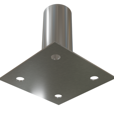 Asm Understructure B8825 Product Render Image 4 En Us