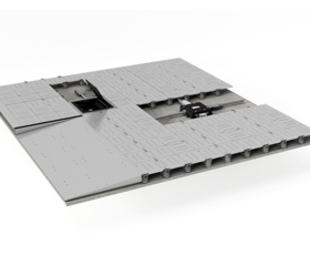 Asm Q2c Low Profile Flooring Product Render Image 1 En Us
