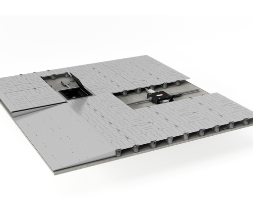 Asm Q2c Low Profile Flooring Product Render Image 1 En Us