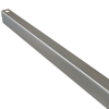 Asm Understructure Standard Duty Stringer Product Render Image 5 En Us