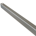 Asm Understructure Standard Duty Stringer Product Render Image 5 En Us