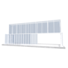 Asm Containment Hot Aisle Containment Product Image 15 En Us