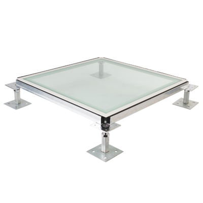 Asm Raised Access Floors Cv 300 Product Image 2 En Us 2