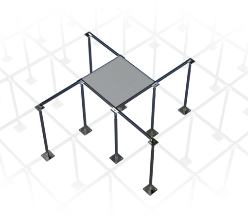 Asm Understructure Product Render Image 1 En Us
