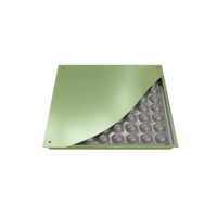 Asm Raised Access Floors S100 Product Render Image 1 En Us