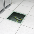 Asm Raised Access Floors Cv 300 Product Image 3 En Us 2