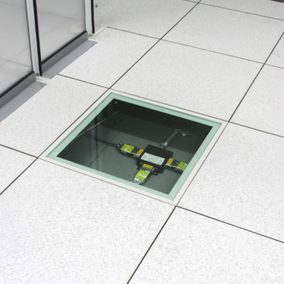 Asm Raised Access Floors Cv 300 Product Image 3 En Us 2
