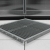 Asm Raised Access Fooring Airflow Panel Af700 Product Image 3 En Us