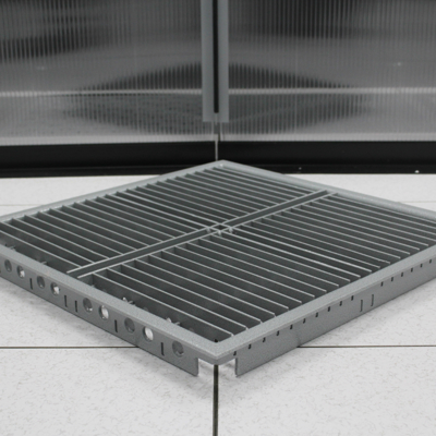 Asm Raised Access Fooring Airflow Panel Af700 Product Image 3 En Us