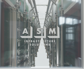 Asm Containment Engineeed Structural Containment System Product Image 3 En Us