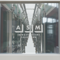 Asm Containment Engineeed Structural Containment System Product Image 3 En Us