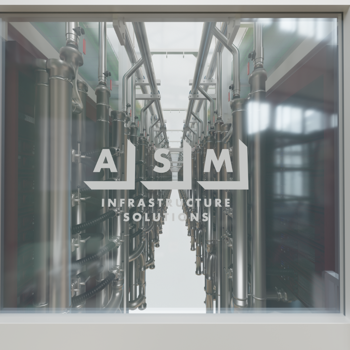 Asm Containment Engineeed Structural Containment System Product Image 3 En Us