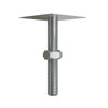 Asm Understructure H100d Flat Head Product Render Image 5 En Us