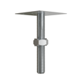Asm Understructure H100d Flat Head Product Render Image 5 En Us