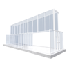 Asm Containment Hot Aisle Containment Product Image 17 En Us