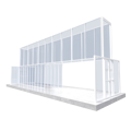 Asm Containment Hot Aisle Containment Product Image 17 En Us