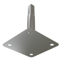 Asm Understructure B5210d Product Render Image 4 En Us