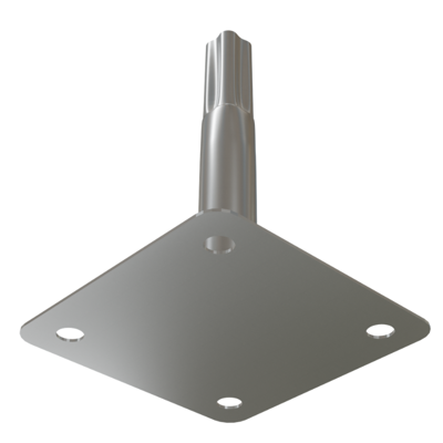 Asm Understructure B5210d Product Render Image 4 En Us