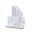 Asm Containment Hot Aisle Containment Product Image 16 En Us